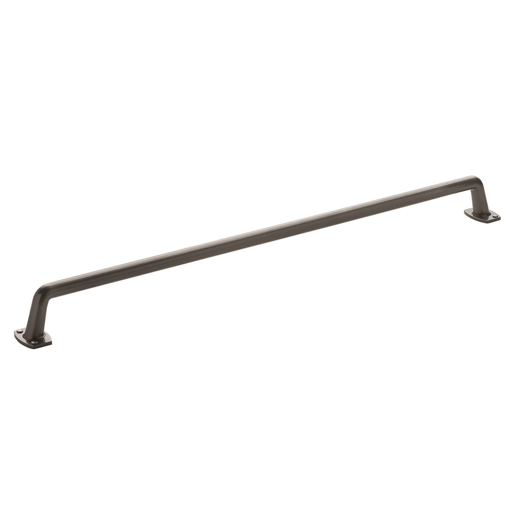 18" Rochdale Appliance Pull, Graphite
