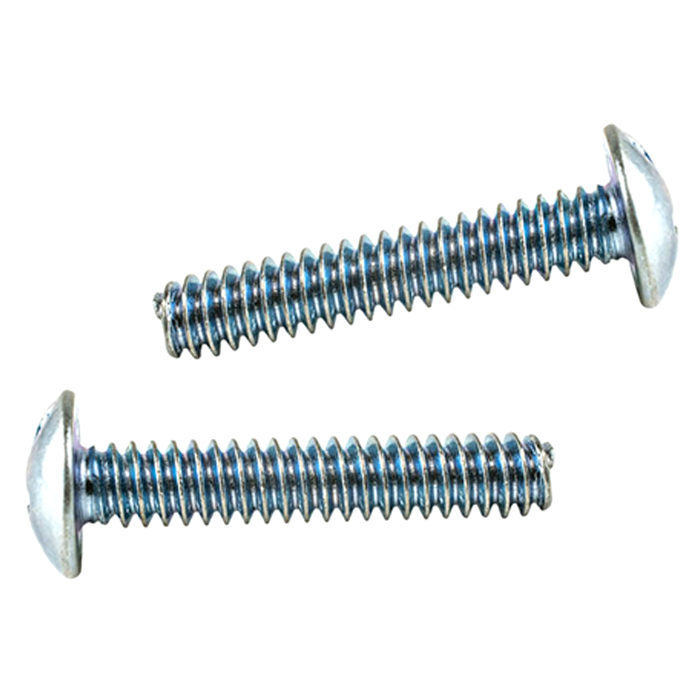 15-1/8" Tempo T-Bar Pull, Brushed Nickel