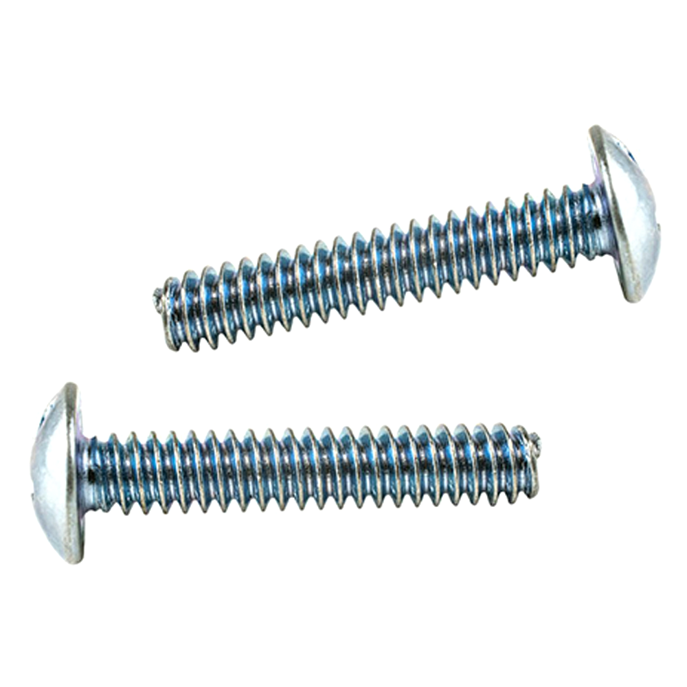 17-21/32" Tempo T-Bar Pull, Brushed Nickel