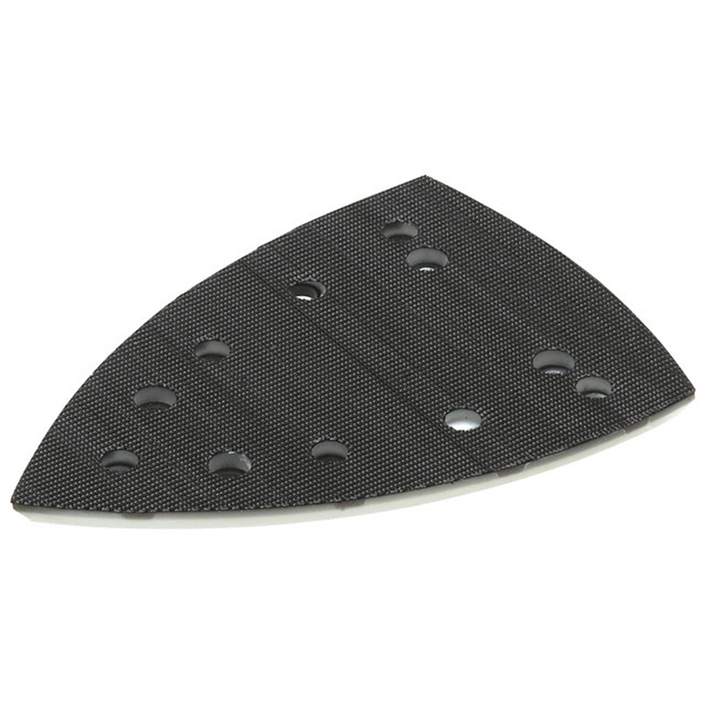 StickFix Replacement Soft Sanding Pad for DTS400 or DS400