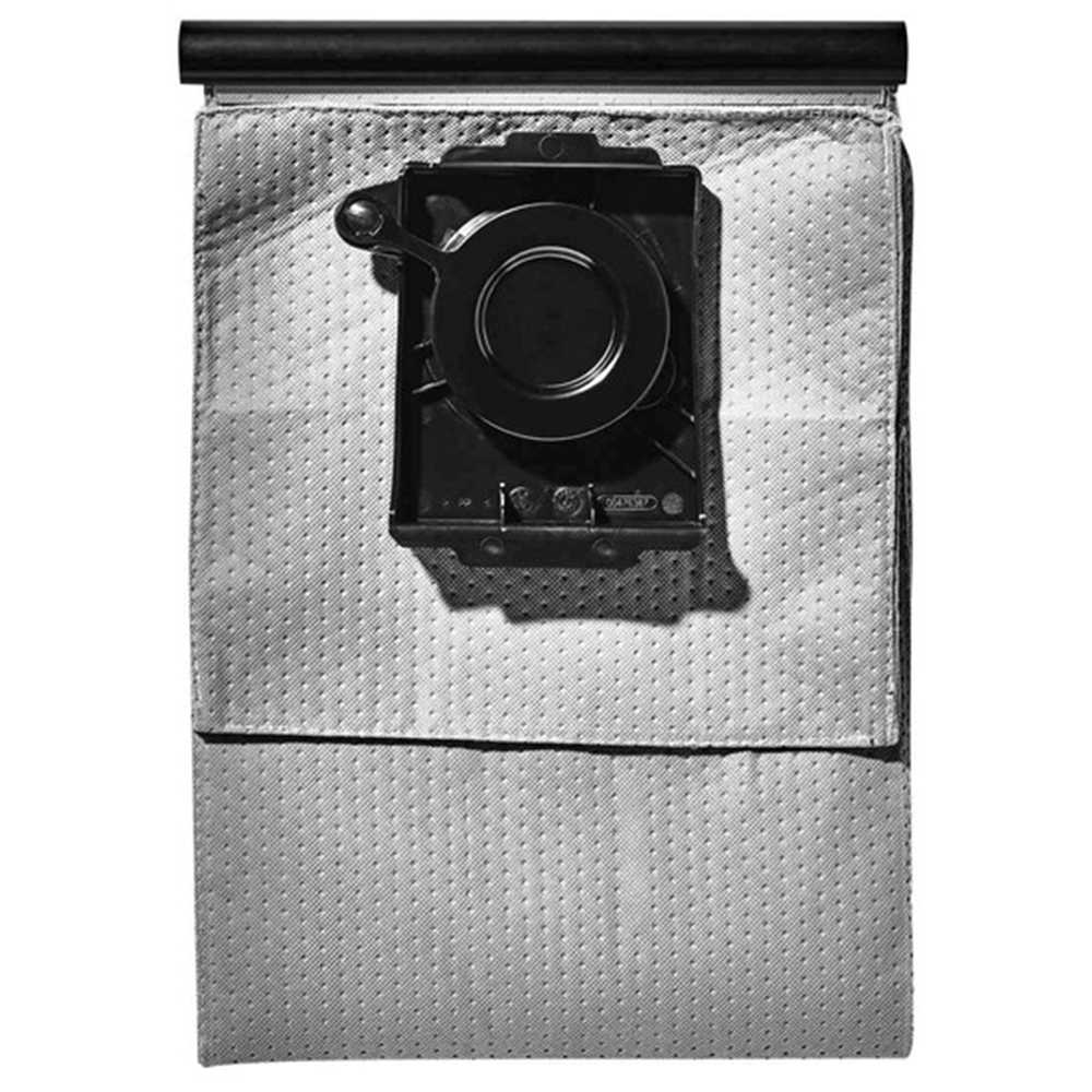 Longlife Filter Bag for CT 36