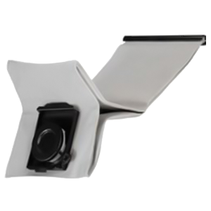 Longlife Filter Bag for CT 48