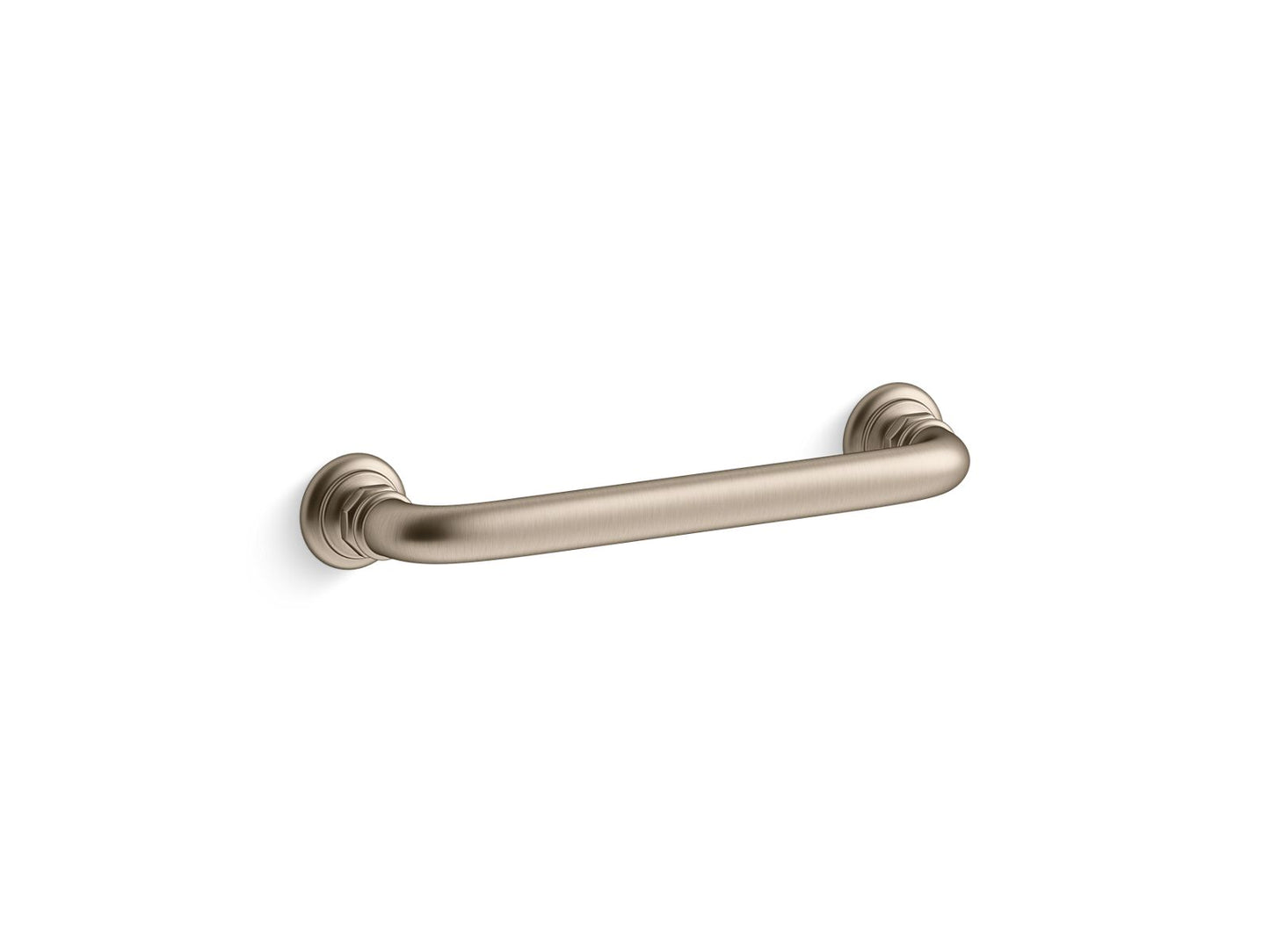 Kohler K-25494-2MB Artifacts 5 in. Cabinet Pull