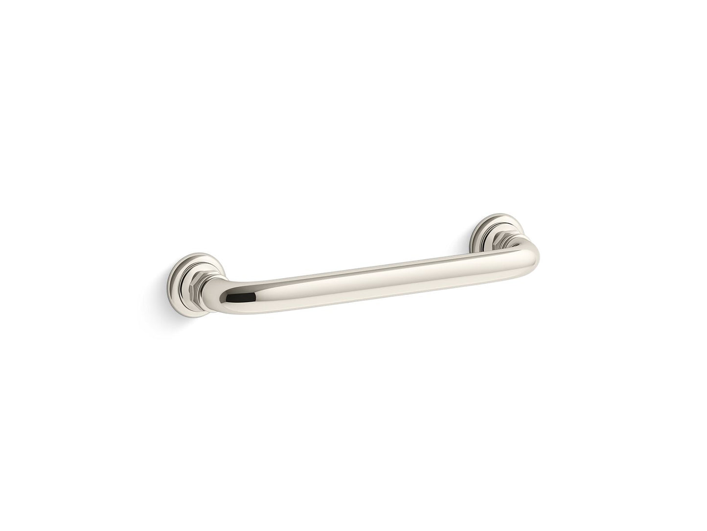 Kohler K-25494-2MB Artifacts 5 in. Cabinet Pull