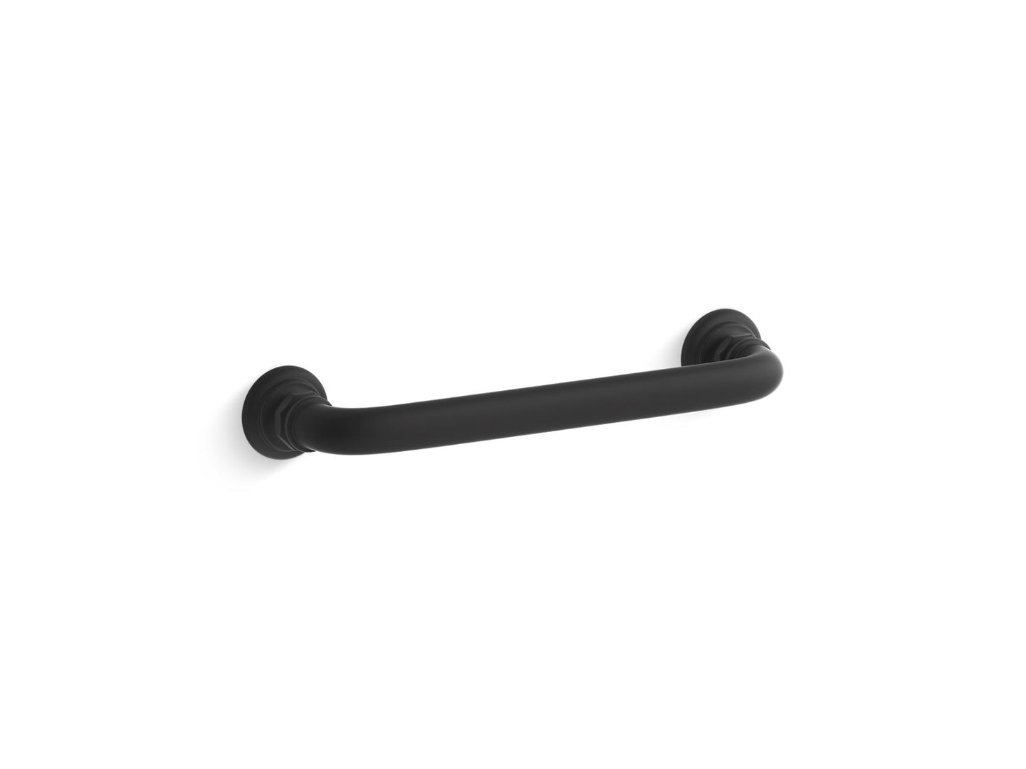 Kohler K-25494-2MB Artifacts 5 in. Cabinet Pull