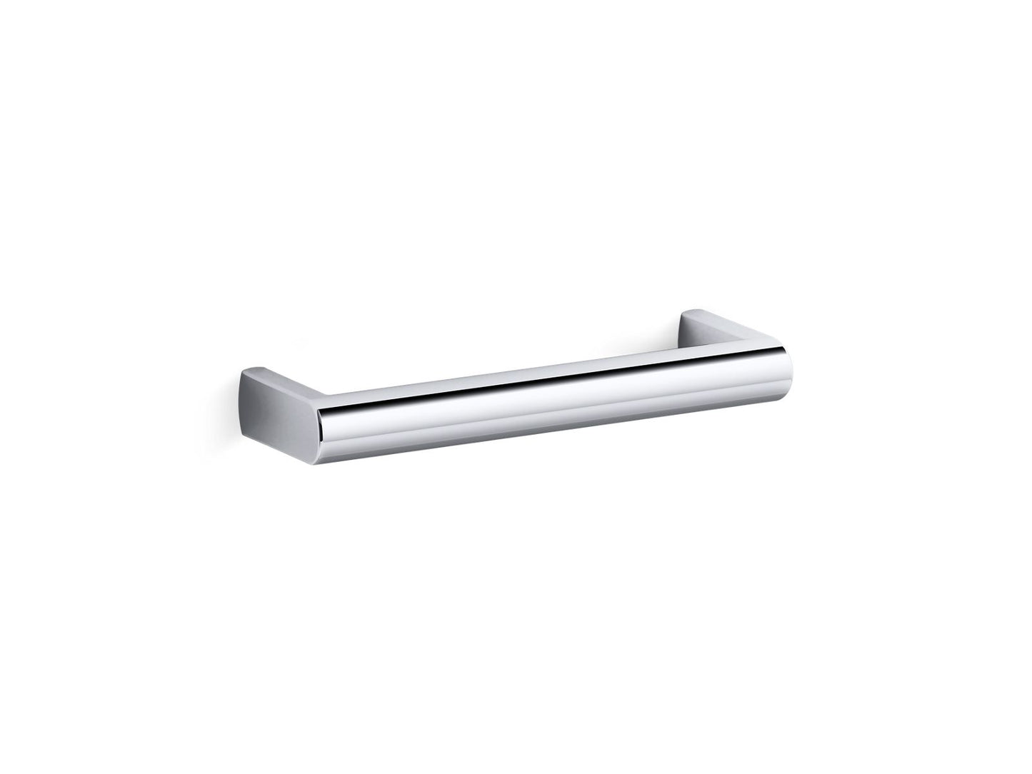 Kohler K-25496-BL Components 5 in. Cabinet Pull