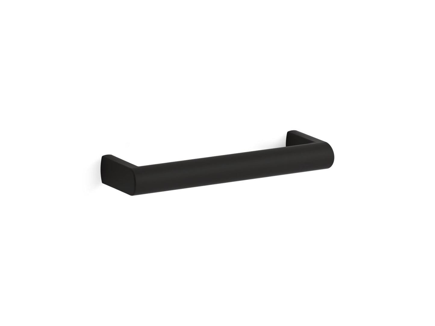 Kohler K-25496-BL Components 5 in. Cabinet Pull