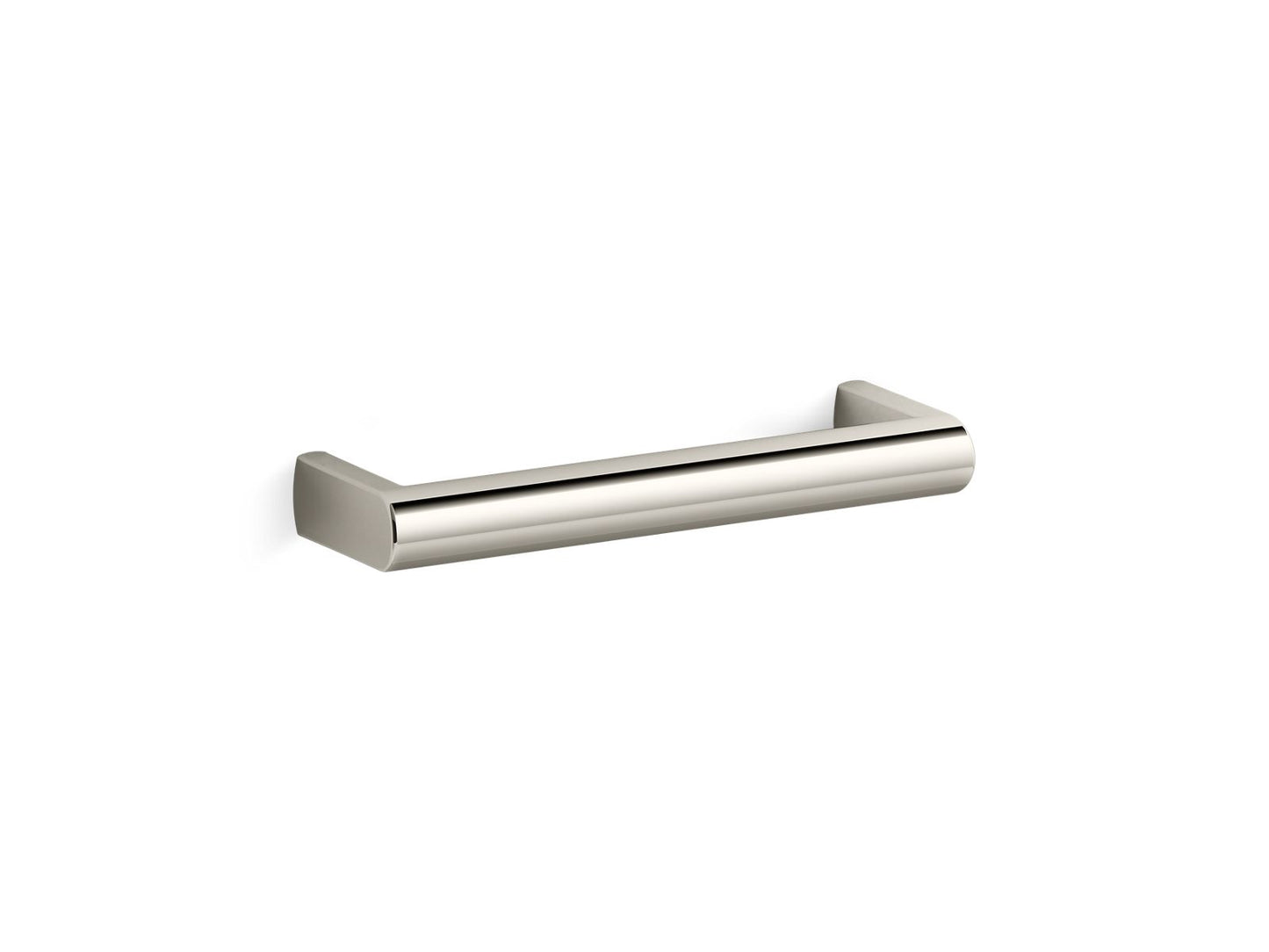 Kohler K-25496-BL Components 5 in. Cabinet Pull