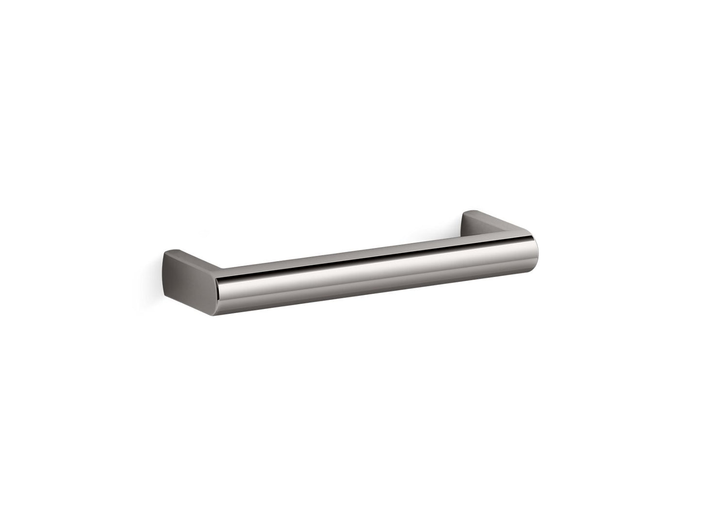 Kohler K-25496-BL Components 5 in. Cabinet Pull