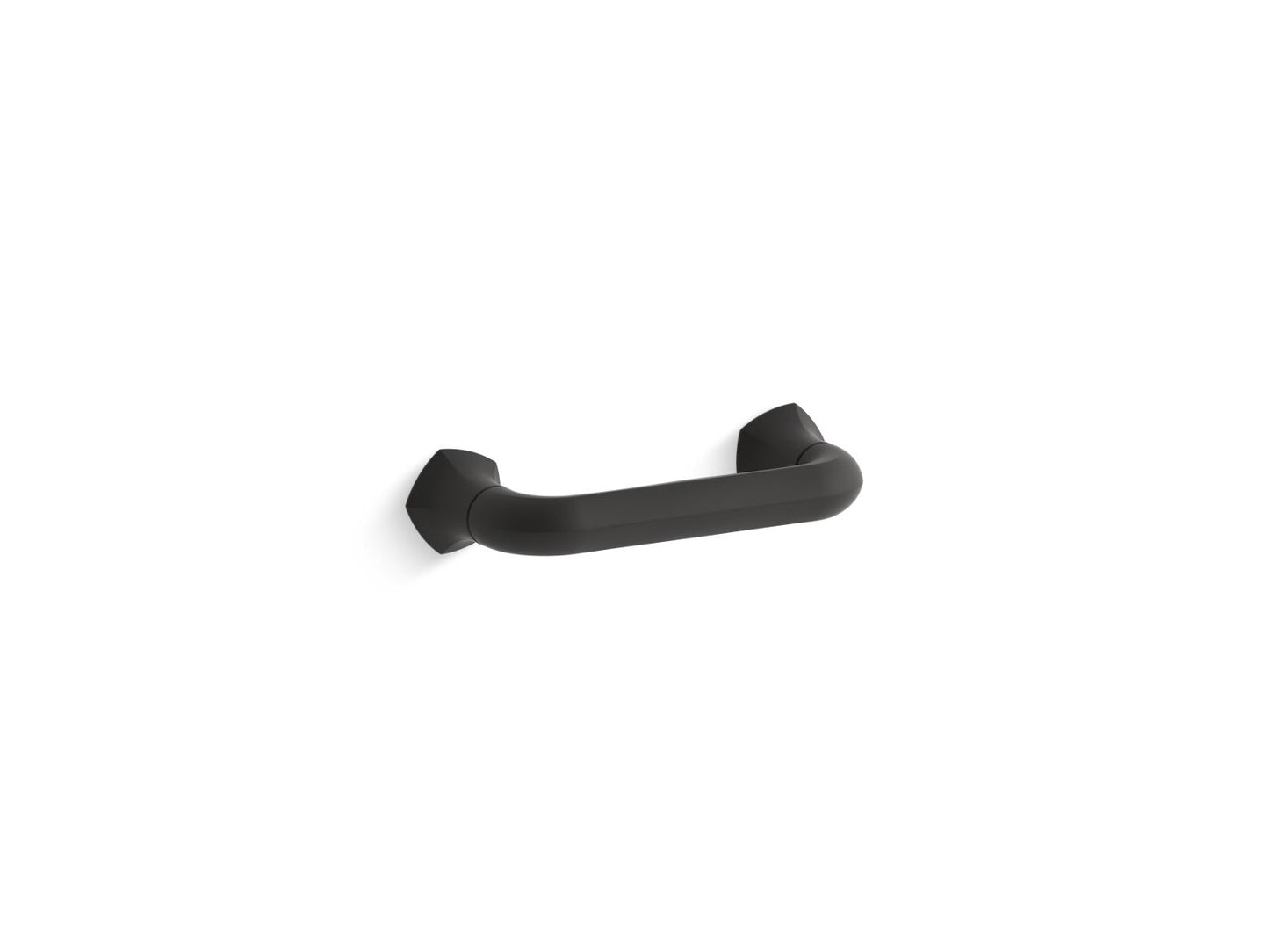 Kohler K-27075-BL Occasion 3 in. Cabinet Pull