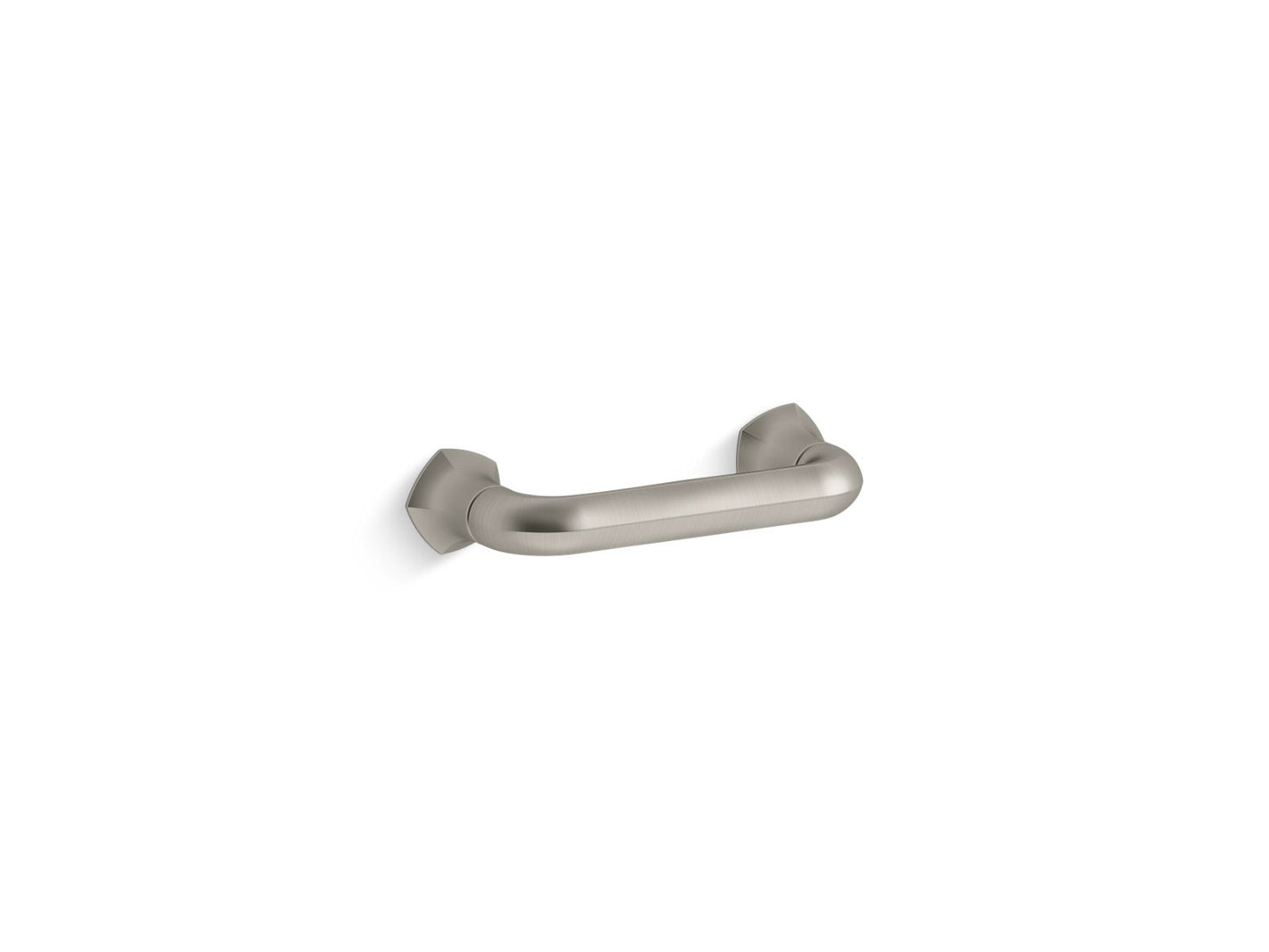 Kohler K-27075-BL Occasion 3 in. Cabinet Pull
