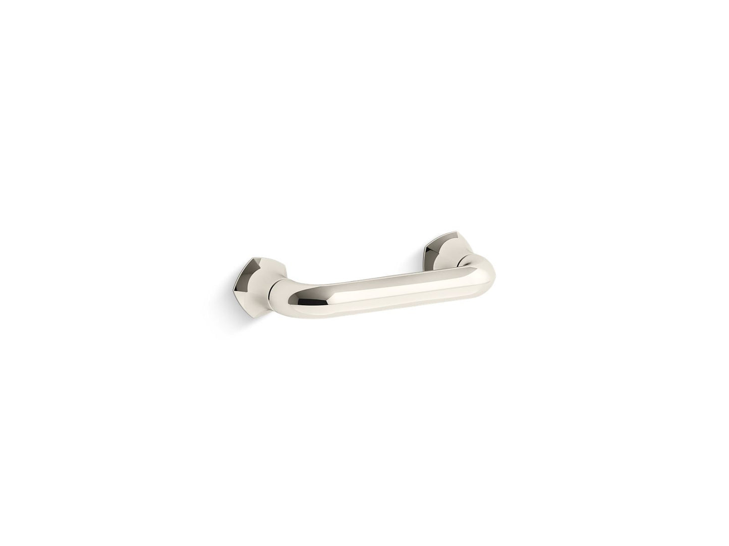 Kohler K-27075-BL Occasion 3 in. Cabinet Pull
