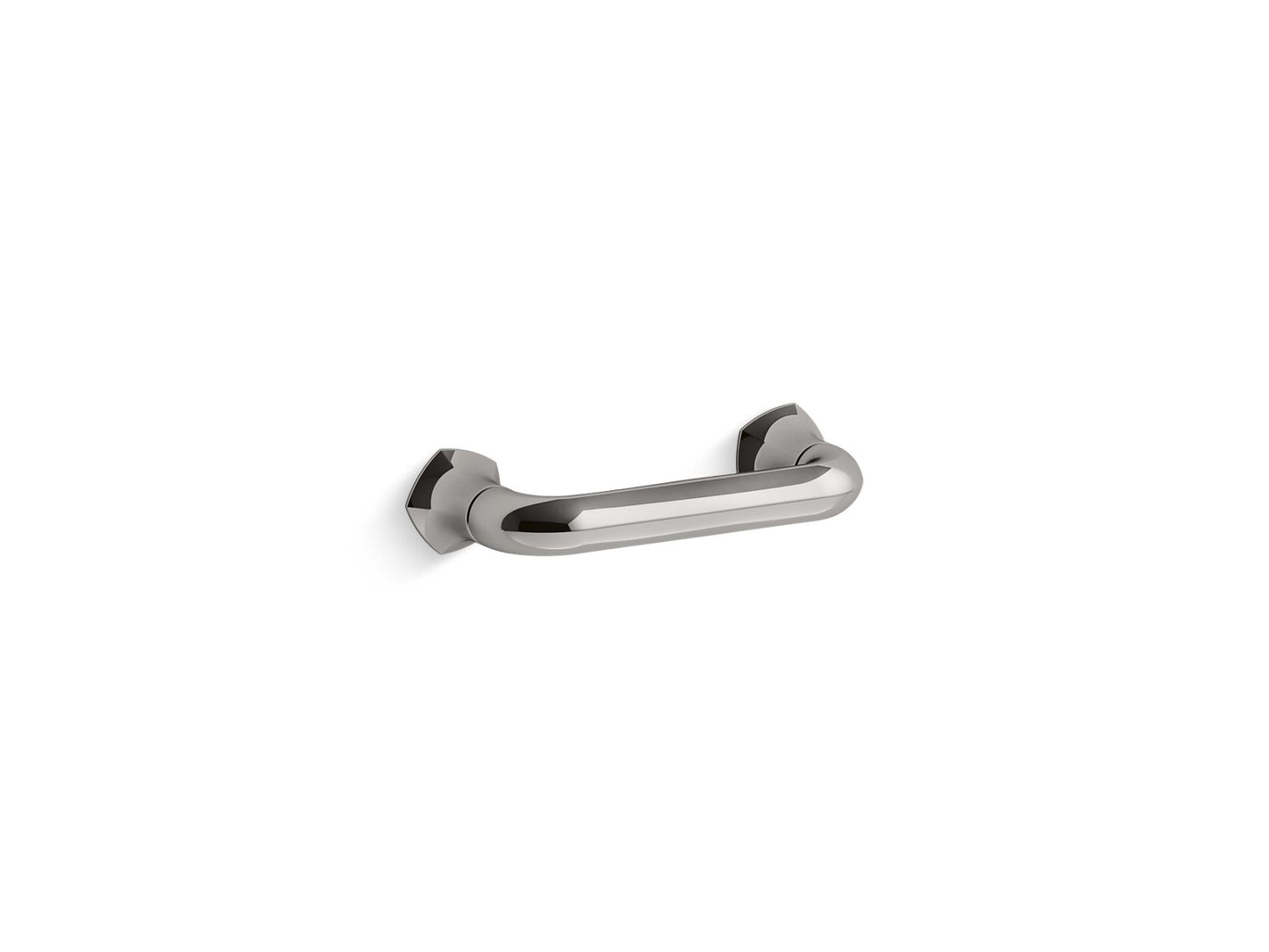 Kohler K-27075-BL Occasion 3 in. Cabinet Pull