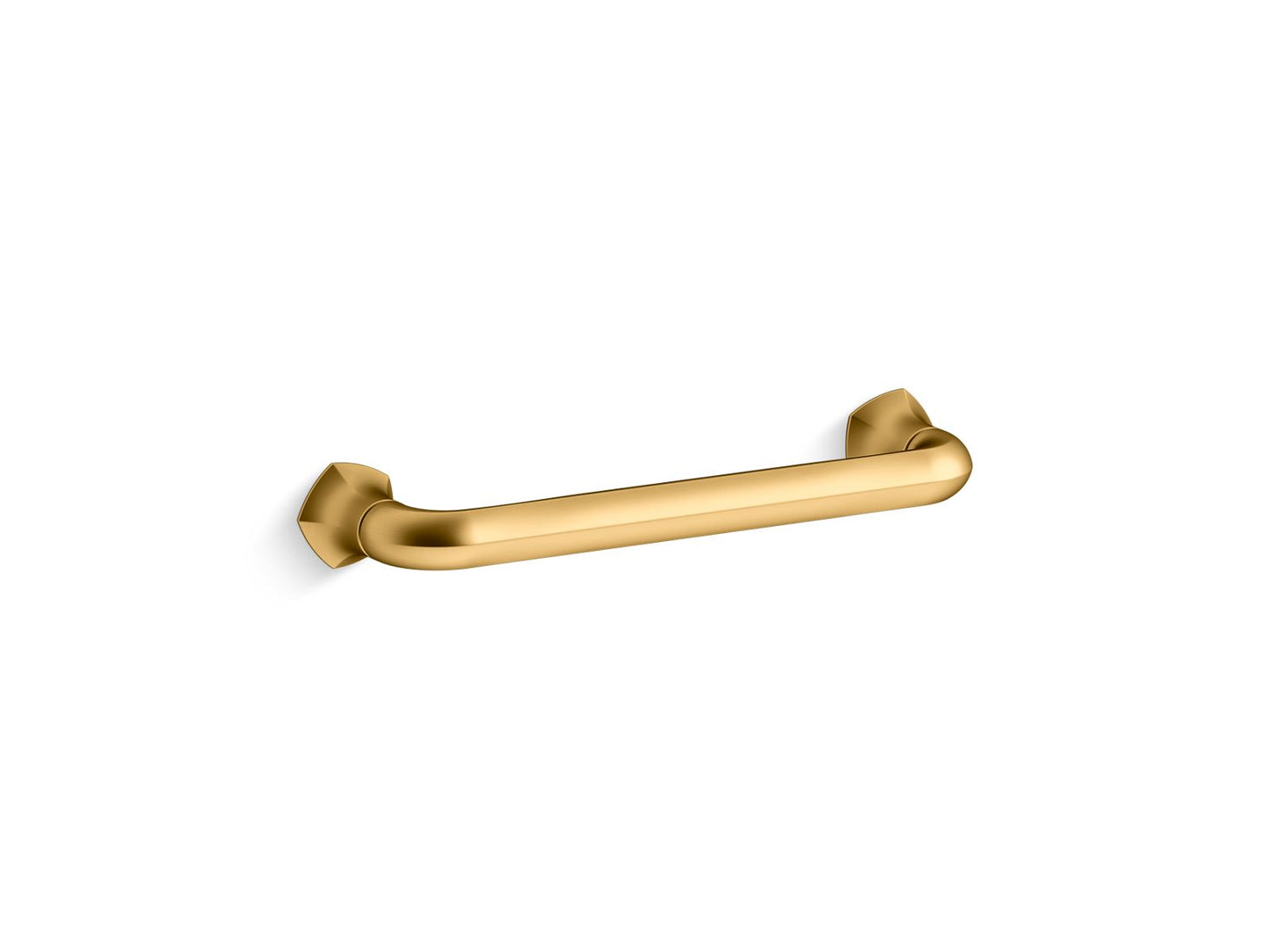 Kohler K-27076-TT Occasion 5 in. Cabinet Pull