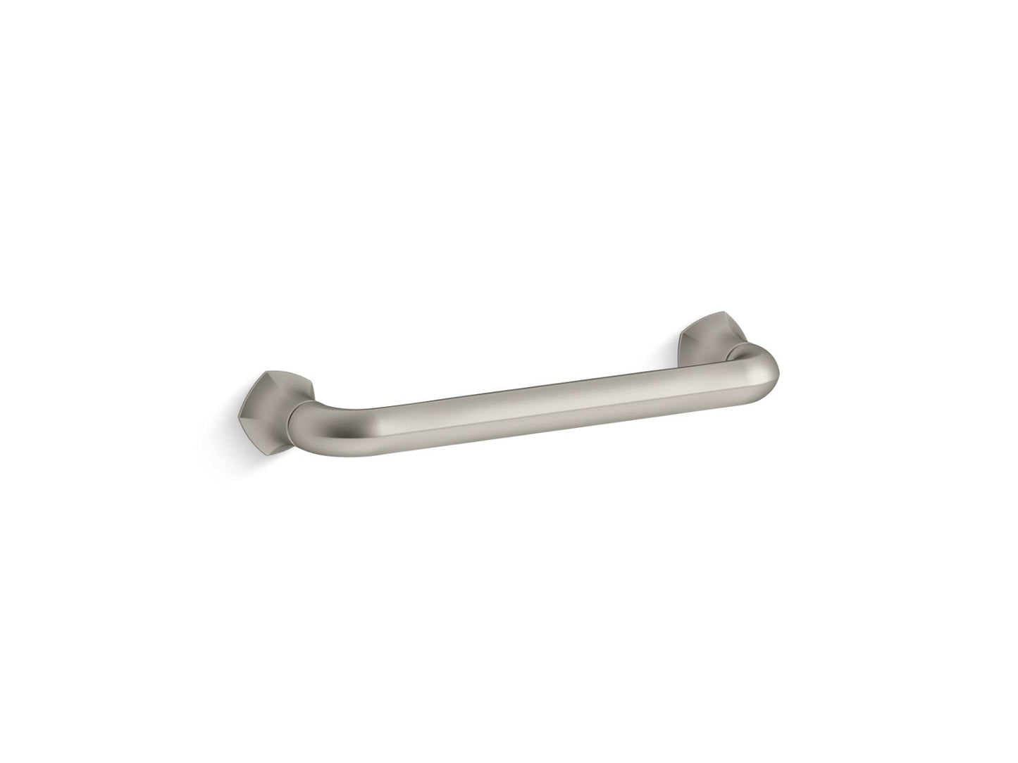Kohler K-27076-TT Occasion 5 in. Cabinet Pull