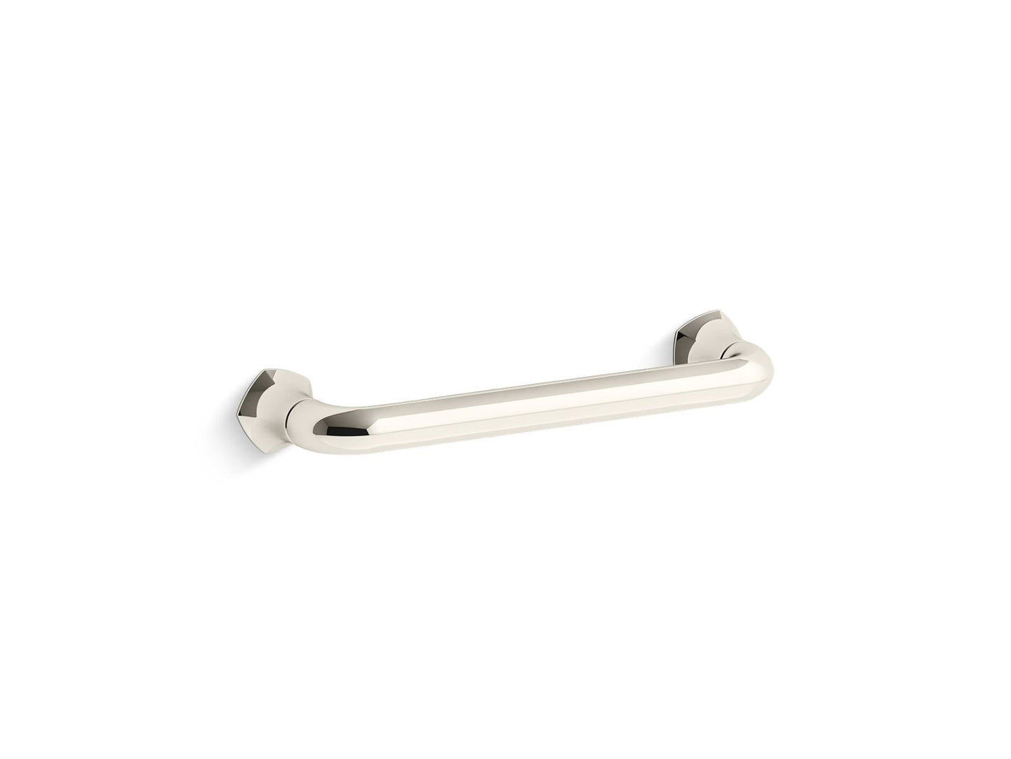 Kohler K-27076-TT Occasion 5 in. Cabinet Pull