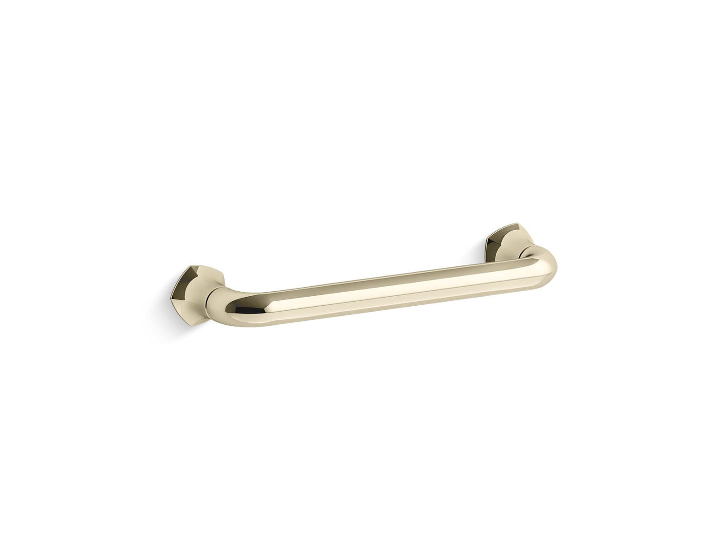 Kohler K-27076-TT Occasion 5 in. Cabinet Pull