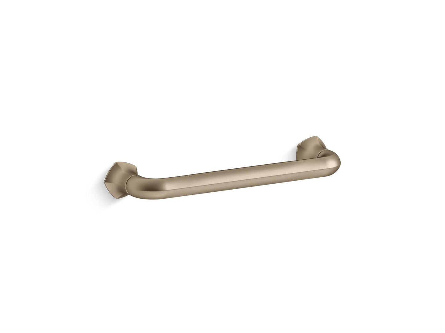 Kohler K-27076-TT Occasion 5 in. Cabinet Pull