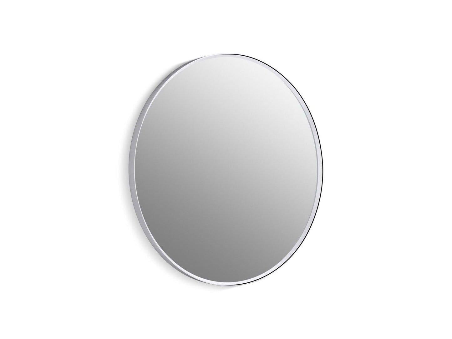 Kohler K-31368-BLL Essential 32 in. Round Mirror