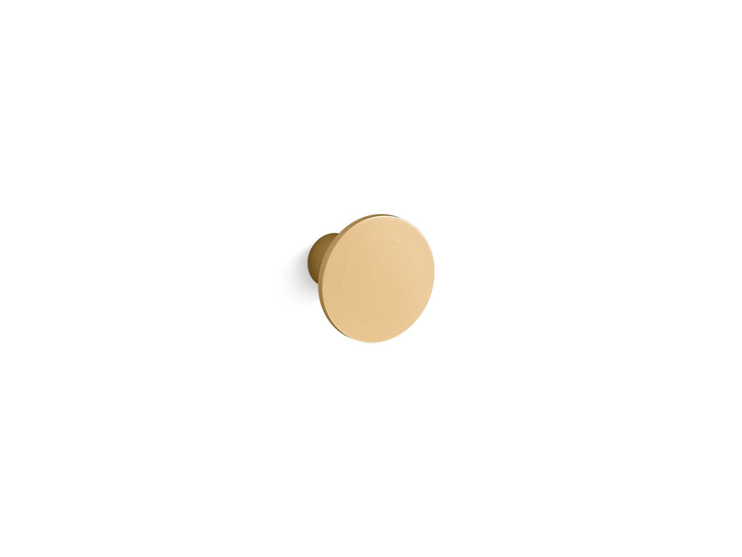 Kohler K-78385-AF Components Cabinet Knob