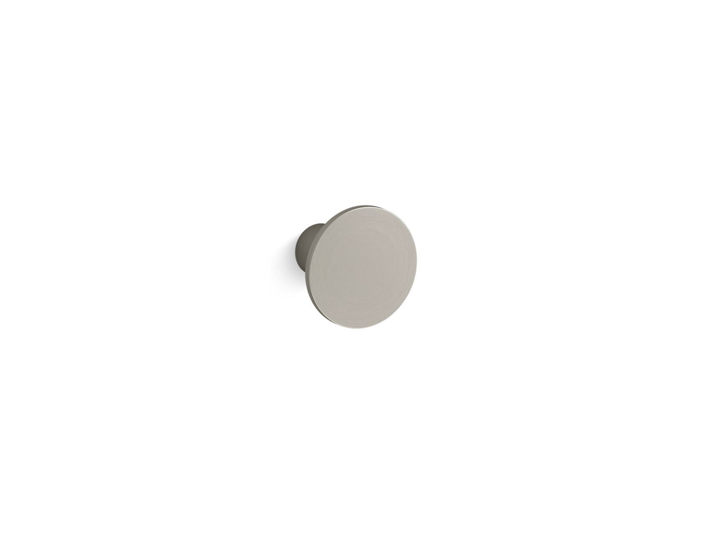 Kohler K-78385-AF Components Cabinet Knob