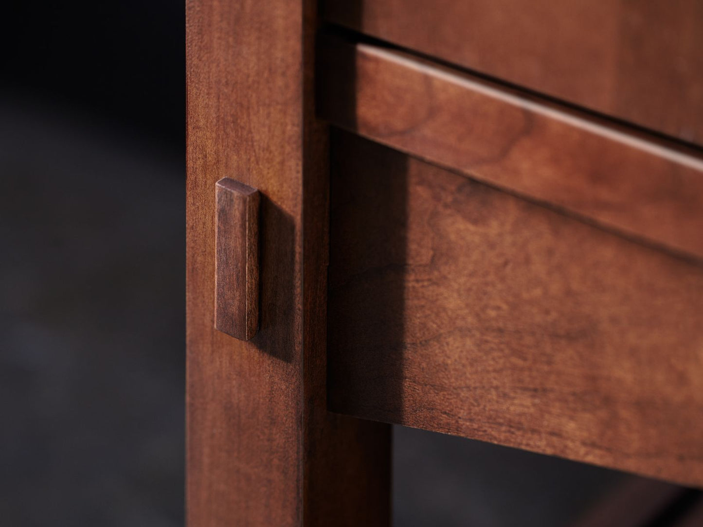 Kohler K-99557-1WT Marabou 48 in. Bathroom Vanity Cabinet