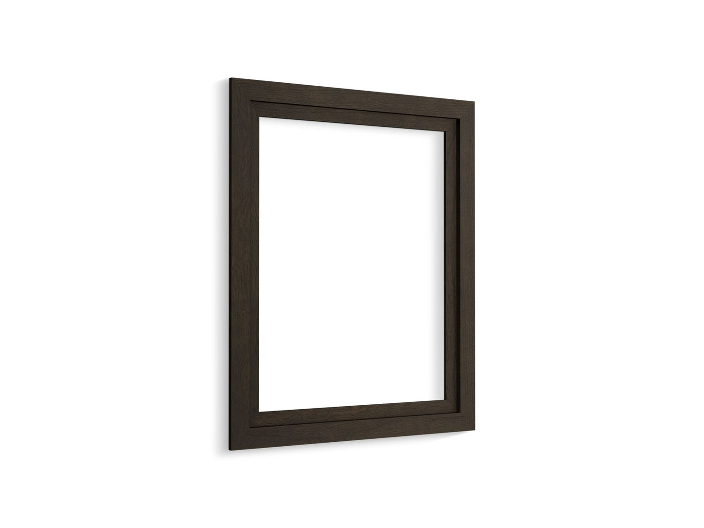 Kohler K-99661-24-1WB Jacquard Medicine Cabinet Surround, 24 in. Wide
