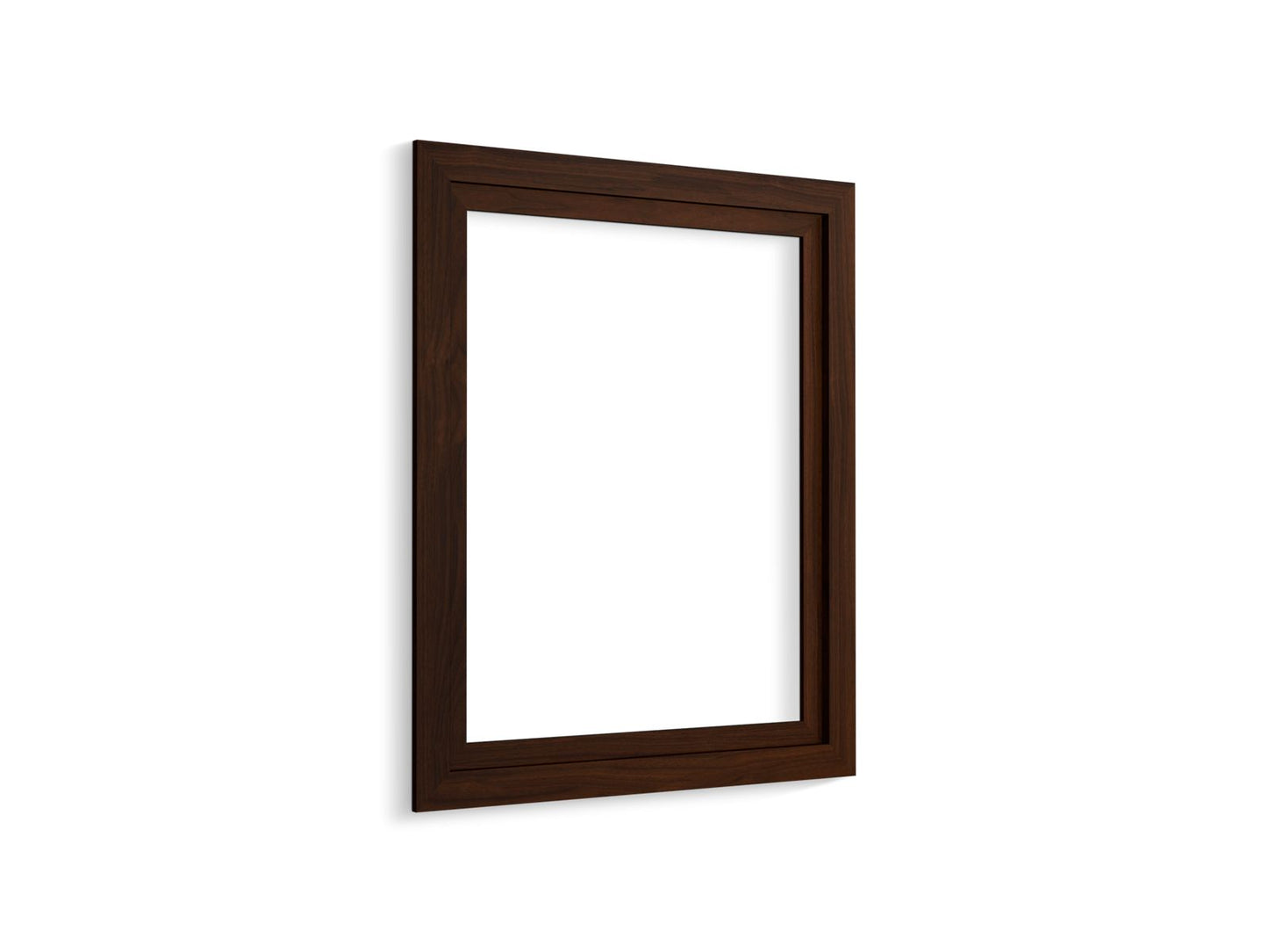 Kohler K-99661-24-1WB Jacquard Medicine Cabinet Surround, 24 in. Wide