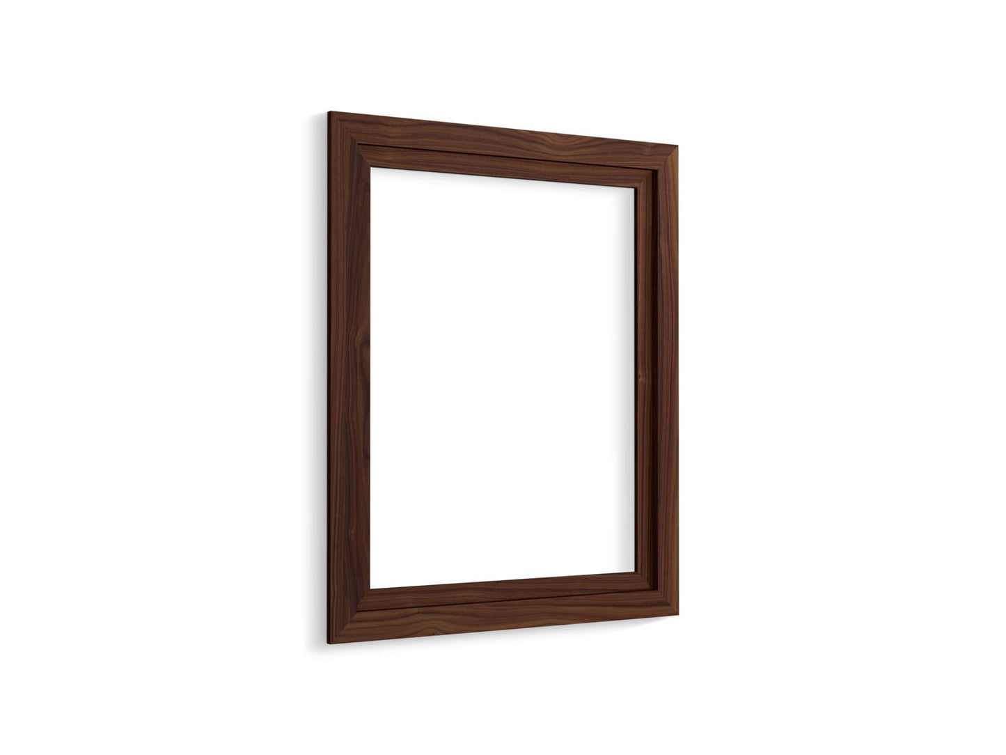 Kohler K-99661-24-1WB Jacquard Medicine Cabinet Surround, 24 in. Wide