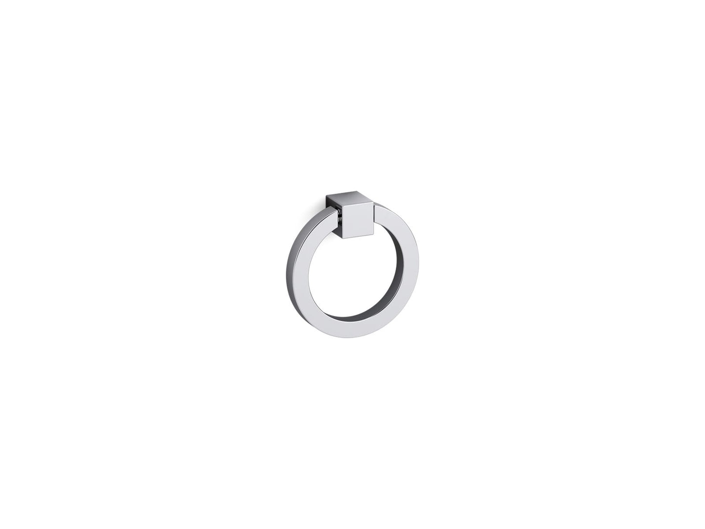 Kohler K-99685-HF1 Jacquard Cabinet Pull