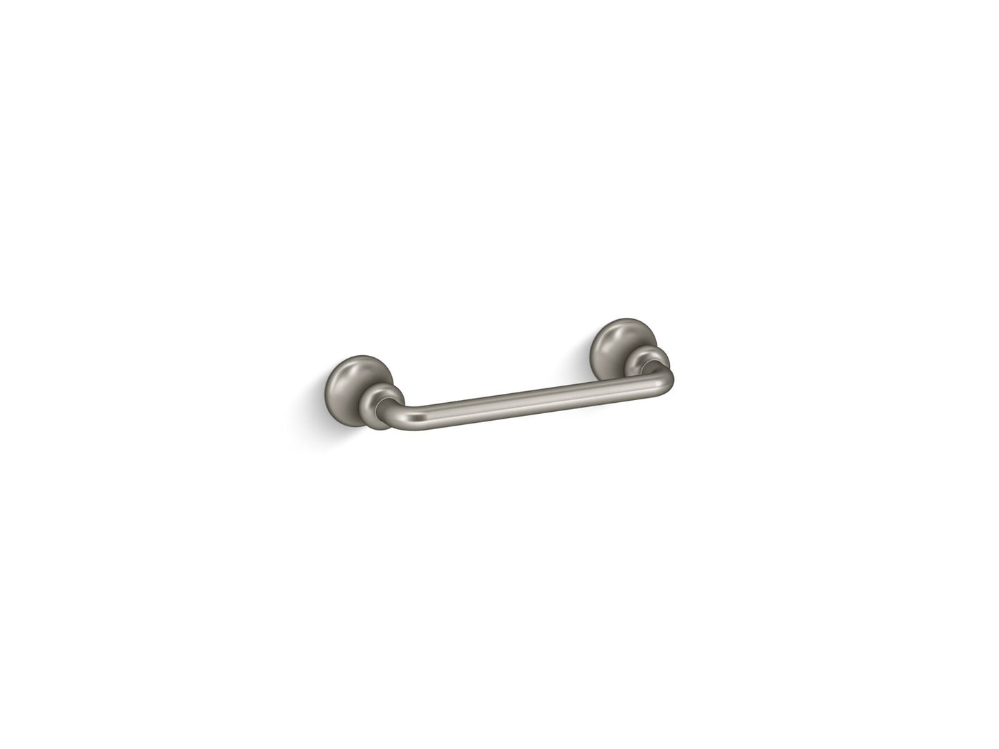 Kohler K-99689-HF2 Damask 3 in. Cabinet Pull