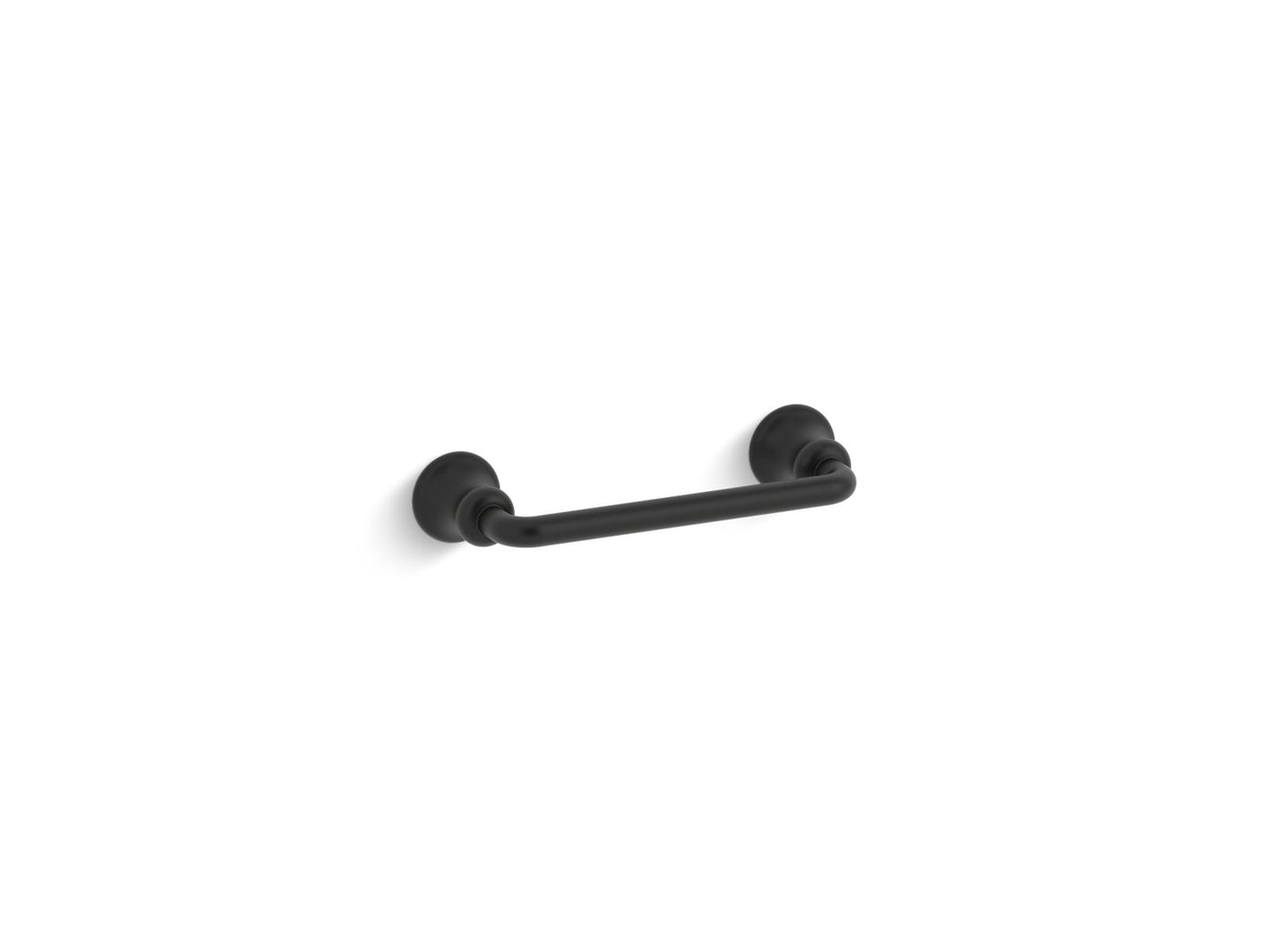 Kohler K-99689-HF2 Damask 3 in. Cabinet Pull
