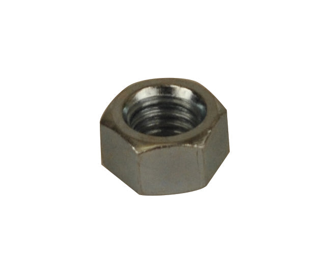MARS 70405 3/8 Std Hex Nut