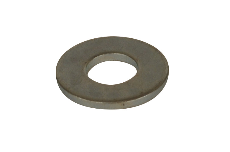 MARS 70410 3/8 Flat Steel Washer
