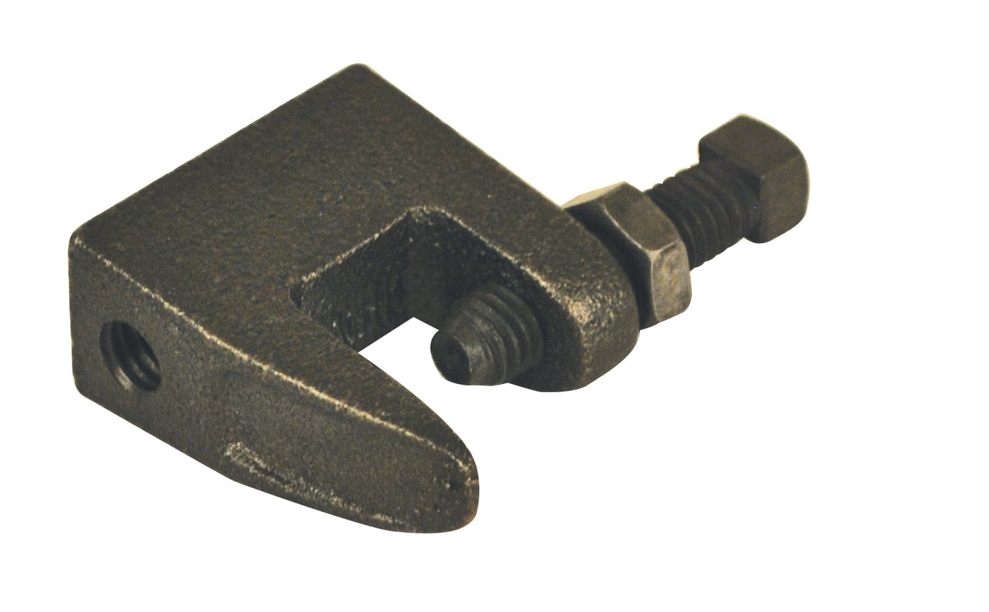 MARS 70415 3/8 Jr Top Beam C-Clam