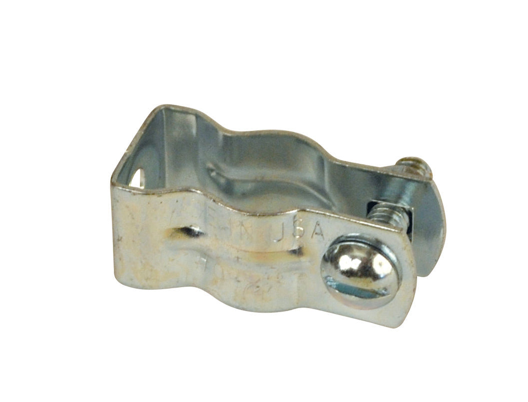 MARS 70447 3/8-1/2 Threaded Pipe H