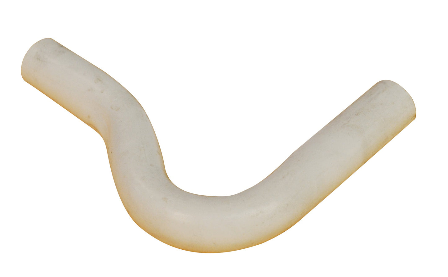 MARS 73128 3/4 PVC Mini P-Trap