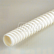 MARS 79127 Mars Corrugated Condensate
