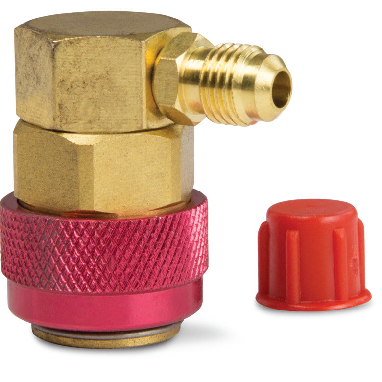 Mac Tools AC66434-R R134a High-Side Economy Coupler
