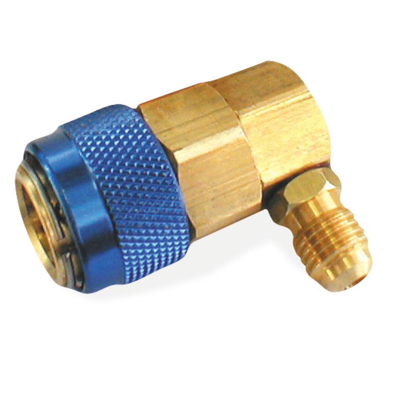 Mac Tools AC66534-R R134a Low-Side Economy Coupler