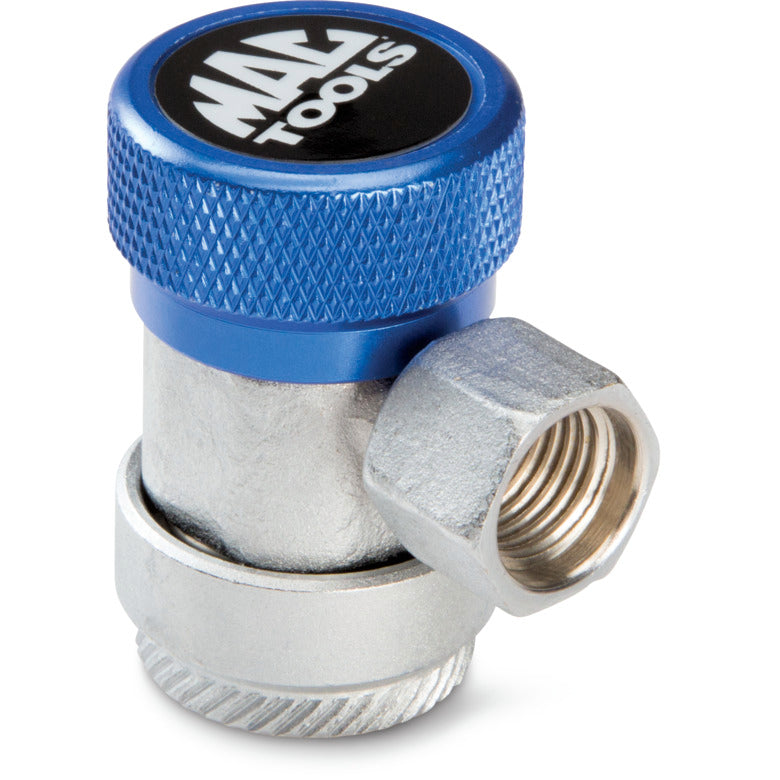 Mac Tools AC82934 R134a Low-Side Manual Coupler
