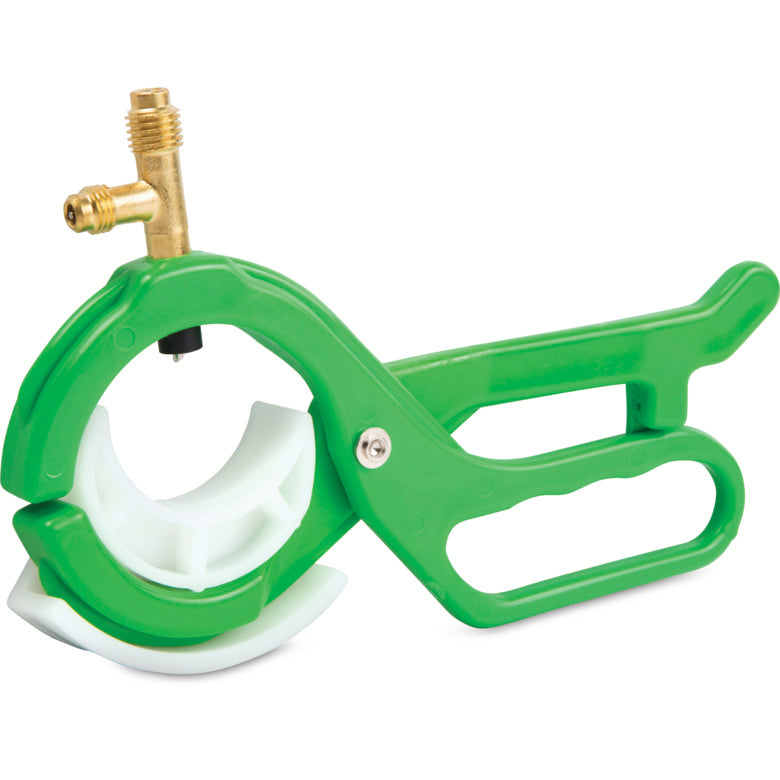 Mac Tools AC85530 3-in-1 Side-Mount Can Tap Valve (US Standard)