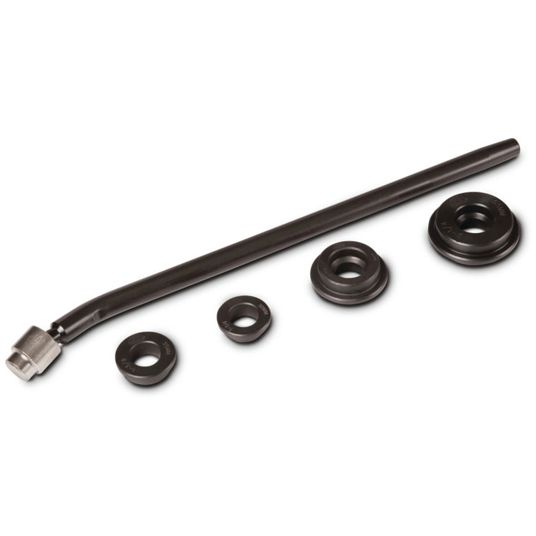 Mac Tools FP310MA 5-PC. Expansion Plug Driver Set