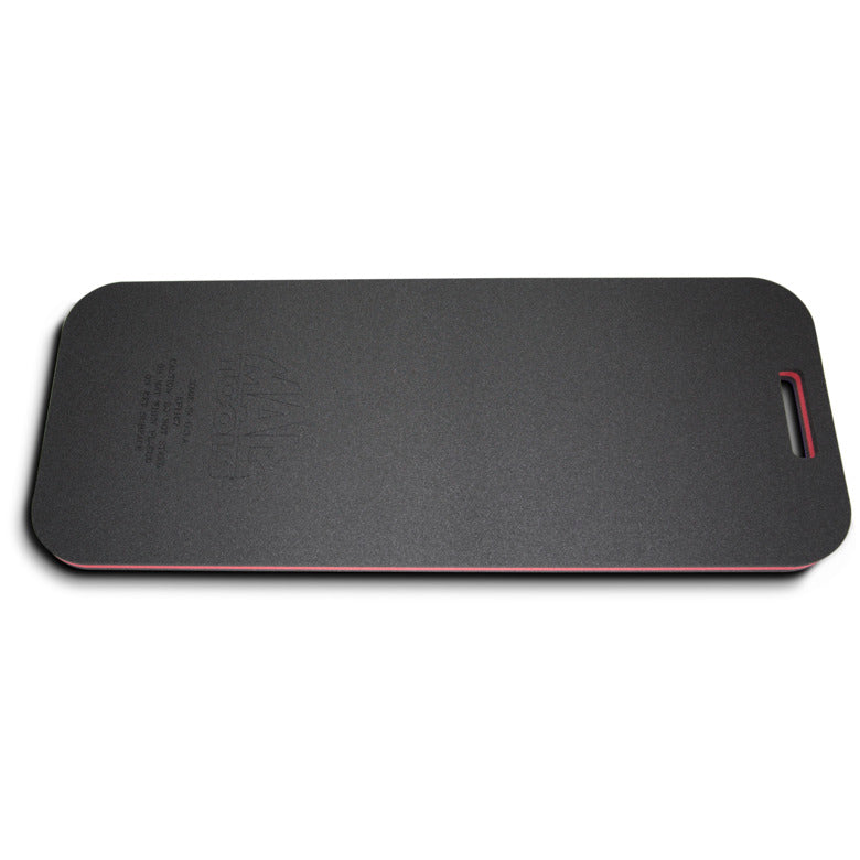 Mac Tools KP1167 Foam Mechanic's Floor Mat