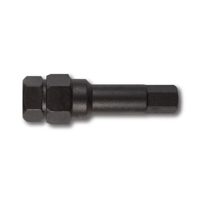 Mac Tools MAC78542 High-Tech Non-Fluted Hex Lug - 12mm Outside Diameter