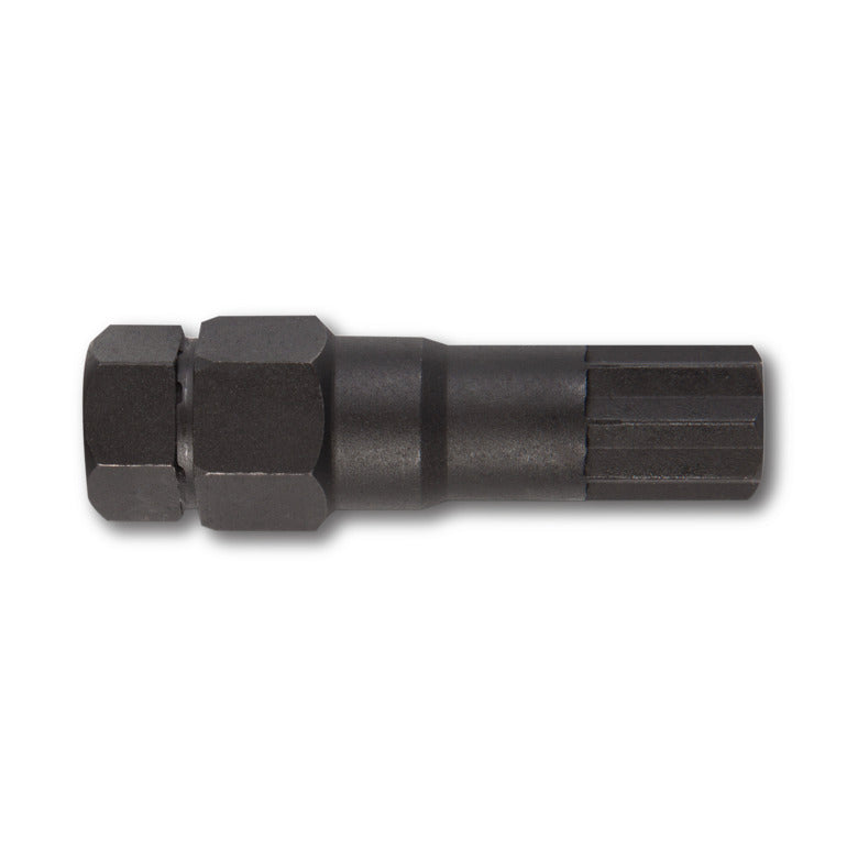 Mac Tools MAC78548 8-Point Star Lug - 5/8 in. Outer Dimension