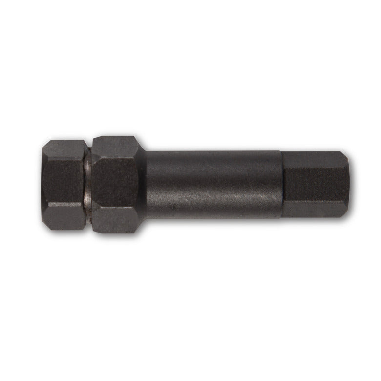 Mac Tools MAC78553 High-Tech Hex Lug - 9/16 in. Outer Dimension