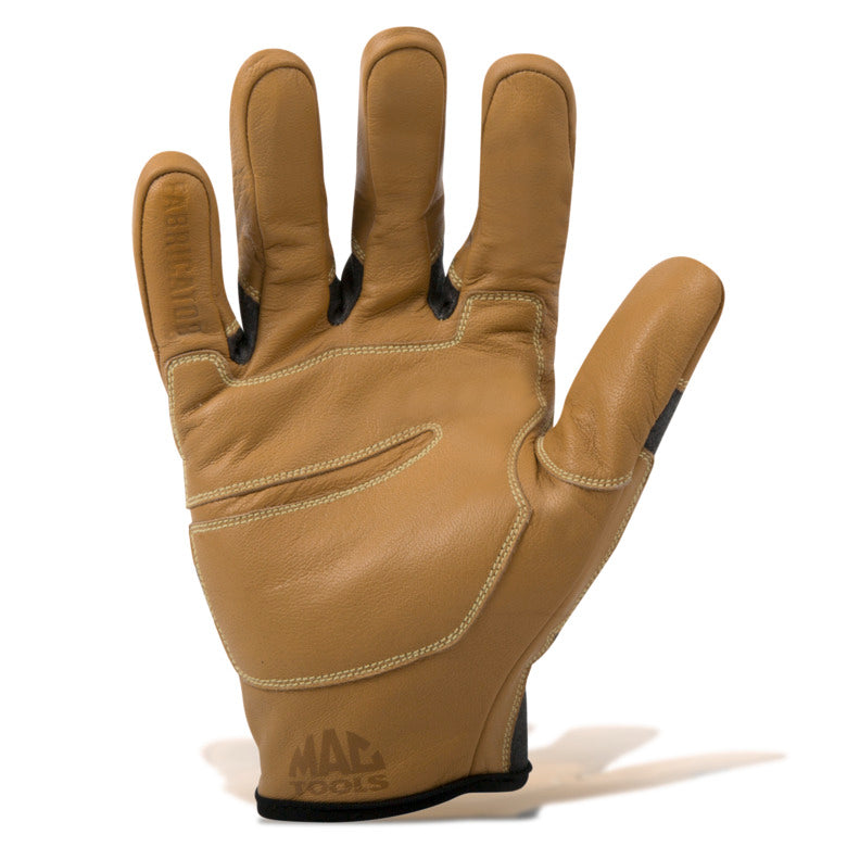 Mac Tools MACFAB-XXL Mac Tools Fabricator Gloves - XXL