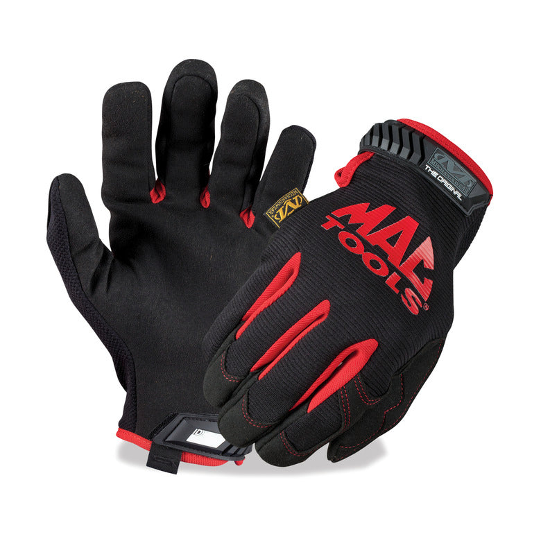 Mac Tools MACOG52L Original M-Pact Gloves - Large