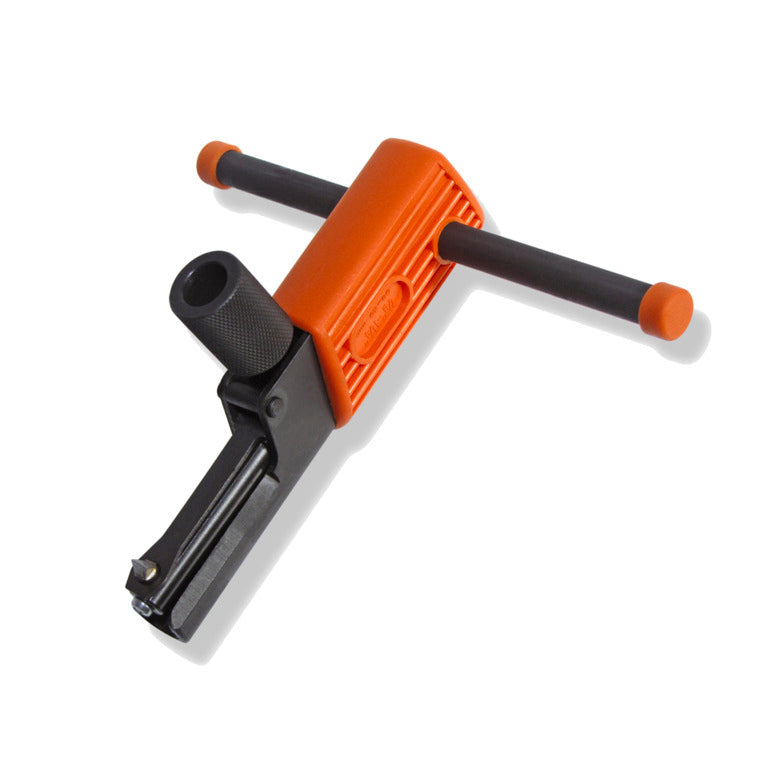 Mac Tools NES23 Universal Internal Thread Repair Tool 11/16 in. - 13/16 in.